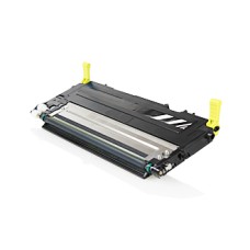 Samsung Xpress C430 / C480 (CLT-Y404S) Amarillo